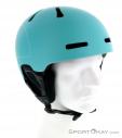 POC Fornix Ski Helmet, POC, Turquoise, , Hommes,Femmes,Unisex, 0049-10139, 5637646345, 7325540986557, N2-02.jpg