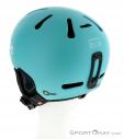 POC Fornix Ski Helmet, POC, Turquoise, , Hommes,Femmes,Unisex, 0049-10139, 5637646345, 7325540986557, N2-12.jpg