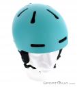 POC Fornix Ski Helmet, POC, Turquoise, , Hommes,Femmes,Unisex, 0049-10139, 5637646345, 7325540986557, N3-03.jpg