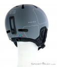 POC Fornix Ski Helmet, POC, Gris, , Hombre,Mujer,Unisex, 0049-10139, 5637646346, 7325540911993, N1-16.jpg