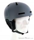 POC Fornix Ski Helmet, POC, Gris, , Hommes,Femmes,Unisex, 0049-10139, 5637646346, 7325540911993, N2-02.jpg
