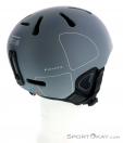 POC Fornix Ski Helmet, POC, Gris, , Hommes,Femmes,Unisex, 0049-10139, 5637646346, 7325540911993, N2-17.jpg