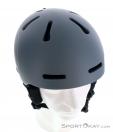 POC Fornix Ski Helmet, POC, Gray, , Male,Female,Unisex, 0049-10139, 5637646346, 7325540911993, N3-03.jpg