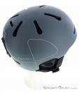 POC Fornix Ski Helmet, POC, Gris, , Hommes,Femmes,Unisex, 0049-10139, 5637646346, 7325540911993, N3-18.jpg