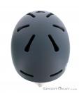 POC Fornix Ski Helmet, POC, Gray, , Male,Female,Unisex, 0049-10139, 5637646346, 7325540911993, N4-04.jpg