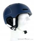 POC Fornix Ski Helmet, POC, Viacfarebné, , Muži,Ženy,Unisex, 0049-10139, 5637646347, 7325540256056, N1-01.jpg