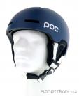 POC Fornix Ski Helmet, POC, Viacfarebné, , Muži,Ženy,Unisex, 0049-10139, 5637646347, 7325540256056, N1-06.jpg