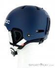 POC Fornix Ski Helmet, POC, Viacfarebné, , Muži,Ženy,Unisex, 0049-10139, 5637646347, 7325540256056, N1-11.jpg