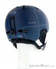 POC Fornix Ski Helmet, POC, Viacfarebné, , Muži,Ženy,Unisex, 0049-10139, 5637646347, 7325540256056, N1-16.jpg