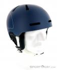POC Fornix Ski Helmet, POC, Multicolored, , Male,Female,Unisex, 0049-10139, 5637646347, 7325540256056, N2-02.jpg