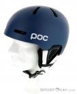 POC Fornix Ski Helmet, POC, Multicolor, , Hombre,Mujer,Unisex, 0049-10139, 5637646347, 7325540256056, N2-07.jpg
