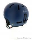 POC Fornix Ski Helmet, POC, Viacfarebné, , Muži,Ženy,Unisex, 0049-10139, 5637646347, 7325540256056, N2-12.jpg