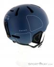 POC Fornix Ski Helmet, POC, Multicolor, , Hombre,Mujer,Unisex, 0049-10139, 5637646347, 7325540256056, N2-17.jpg