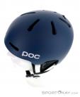 POC Fornix Ski Helmet, POC, Multicolor, , Hombre,Mujer,Unisex, 0049-10139, 5637646347, 7325540256056, N3-08.jpg