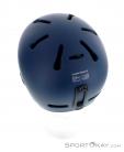 POC Fornix Ski Helmet, POC, Multicolore, , Hommes,Femmes,Unisex, 0049-10139, 5637646347, 7325540256056, N3-13.jpg