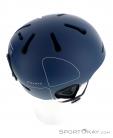 POC Fornix Ski Helmet, POC, Multicolored, , Male,Female,Unisex, 0049-10139, 5637646347, 7325540256056, N3-18.jpg