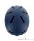 POC Fornix Ski Helmet, POC, Multicolore, , Hommes,Femmes,Unisex, 0049-10139, 5637646347, 7325540256056, N4-04.jpg