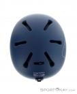 POC Fornix Ski Helmet, POC, Multicolored, , Male,Female,Unisex, 0049-10139, 5637646347, 7325540256056, N4-14.jpg