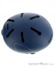 POC Fornix Ski Helmet, POC, Multicolored, , Male,Female,Unisex, 0049-10139, 5637646347, 7325540256056, N4-19.jpg