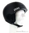 POC Auric Cut Ski Helmet, , Black, , Male,Female,Unisex, 0049-10196, 5637646355, , N1-01.jpg