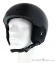 POC Auric Cut Ski Helmet, , Black, , Male,Female,Unisex, 0049-10196, 5637646355, , N1-06.jpg