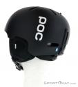 POC Auric Cut Ski Helmet, , Black, , Male,Female,Unisex, 0049-10196, 5637646355, , N1-11.jpg