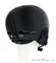 POC Auric Cut Ski Helmet, , Black, , Male,Female,Unisex, 0049-10196, 5637646355, , N1-16.jpg