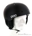 POC Auric Cut Ski Helmet, POC, Black, , Male,Female,Unisex, 0049-10196, 5637646355, 7325540750899, N2-02.jpg