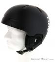 POC Auric Cut Ski Helmet, , Black, , Male,Female,Unisex, 0049-10196, 5637646355, , N2-07.jpg