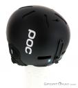 POC Auric Cut Ski Helmet, POC, Black, , Male,Female,Unisex, 0049-10196, 5637646355, 7325540750899, N2-12.jpg