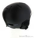 POC Auric Cut Ski Helmet, , Black, , Male,Female,Unisex, 0049-10196, 5637646355, , N2-17.jpg