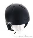 POC Auric Cut Ski Helmet, POC, Black, , Male,Female,Unisex, 0049-10196, 5637646355, 7325540750899, N3-03.jpg