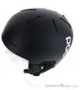 POC Auric Cut Ski Helmet, , Black, , Male,Female,Unisex, 0049-10196, 5637646355, , N3-08.jpg