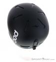 POC Auric Cut Ski Helmet, , Black, , Male,Female,Unisex, 0049-10196, 5637646355, , N3-13.jpg