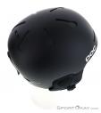 POC Auric Cut Ski Helmet, POC, Black, , Male,Female,Unisex, 0049-10196, 5637646355, 7325540750899, N3-18.jpg