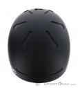POC Auric Cut Ski Helmet, , Black, , Male,Female,Unisex, 0049-10196, 5637646355, , N4-04.jpg