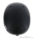 POC Auric Cut Ski Helmet, , Black, , Male,Female,Unisex, 0049-10196, 5637646355, , N4-14.jpg