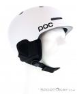 POC Auric Cut Ski Helmet, , White, , Male,Female,Unisex, 0049-10196, 5637646356, , N1-01.jpg