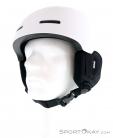 POC Auric Cut Ski Helmet, , White, , Male,Female,Unisex, 0049-10196, 5637646356, , N1-06.jpg