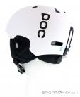 POC Auric Cut Ski Helmet, POC, White, , Male,Female,Unisex, 0049-10196, 5637646356, 7325540750875, N1-11.jpg