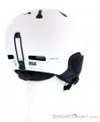 POC Auric Cut Ski Helmet, POC, White, , Male,Female,Unisex, 0049-10196, 5637646356, 7325540750875, N1-16.jpg