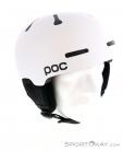 POC Auric Cut Ski Helmet, , White, , Male,Female,Unisex, 0049-10196, 5637646356, , N2-02.jpg