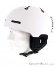 POC Auric Cut Ski Helmet, POC, White, , Male,Female,Unisex, 0049-10196, 5637646356, 7325540750875, N2-07.jpg