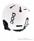 POC Auric Cut Ski Helmet, , White, , Male,Female,Unisex, 0049-10196, 5637646356, , N2-12.jpg