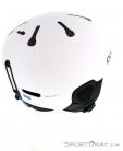 POC Auric Cut Ski Helmet, POC, White, , Male,Female,Unisex, 0049-10196, 5637646356, 7325540750875, N2-17.jpg