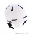 POC Auric Cut Ski Helmet, , White, , Male,Female,Unisex, 0049-10196, 5637646356, , N3-03.jpg