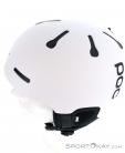 POC Auric Cut Ski Helmet, , White, , Male,Female,Unisex, 0049-10196, 5637646356, , N3-08.jpg