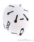 POC Auric Cut Ski Helmet, POC, White, , Male,Female,Unisex, 0049-10196, 5637646356, 7325540750875, N3-13.jpg