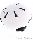 POC Auric Cut Ski Helmet, , White, , Male,Female,Unisex, 0049-10196, 5637646356, , N3-18.jpg