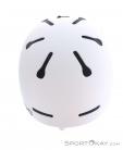 POC Auric Cut Ski Helmet, , White, , Male,Female,Unisex, 0049-10196, 5637646356, , N4-04.jpg